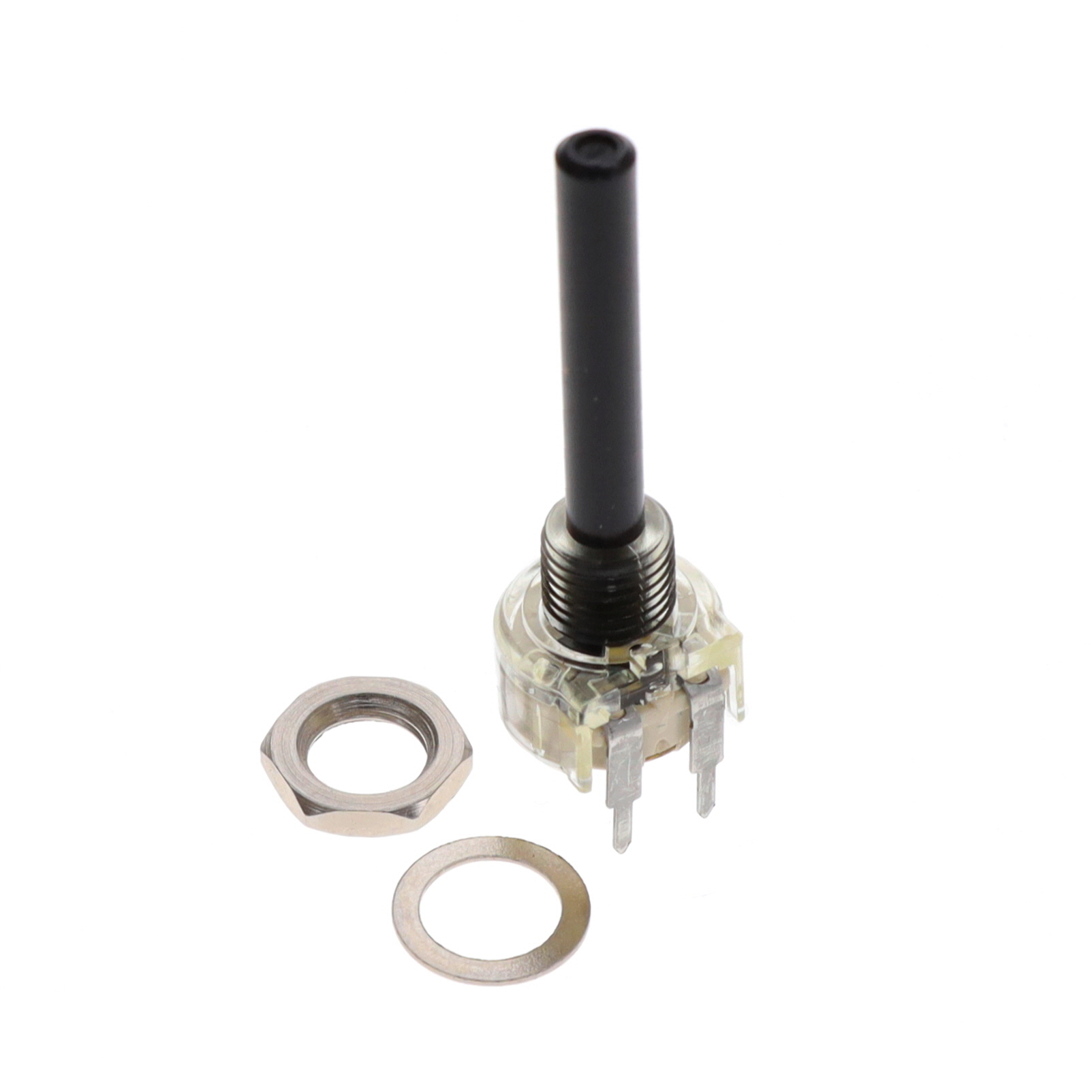 SMC10V10-102A2020MTA