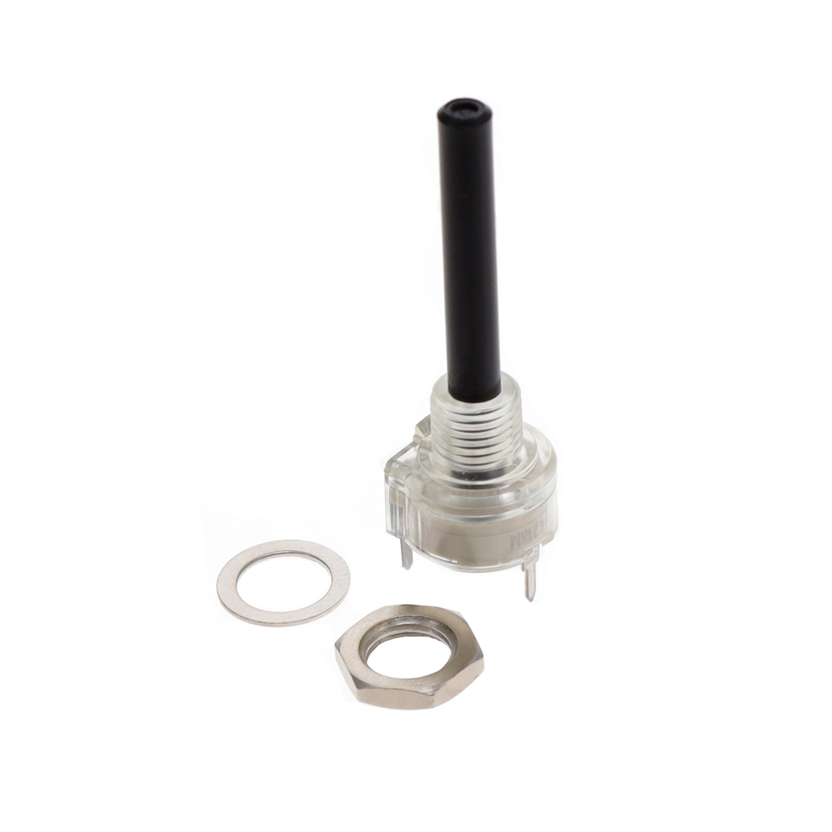 SMC10V10-104A2020MTA