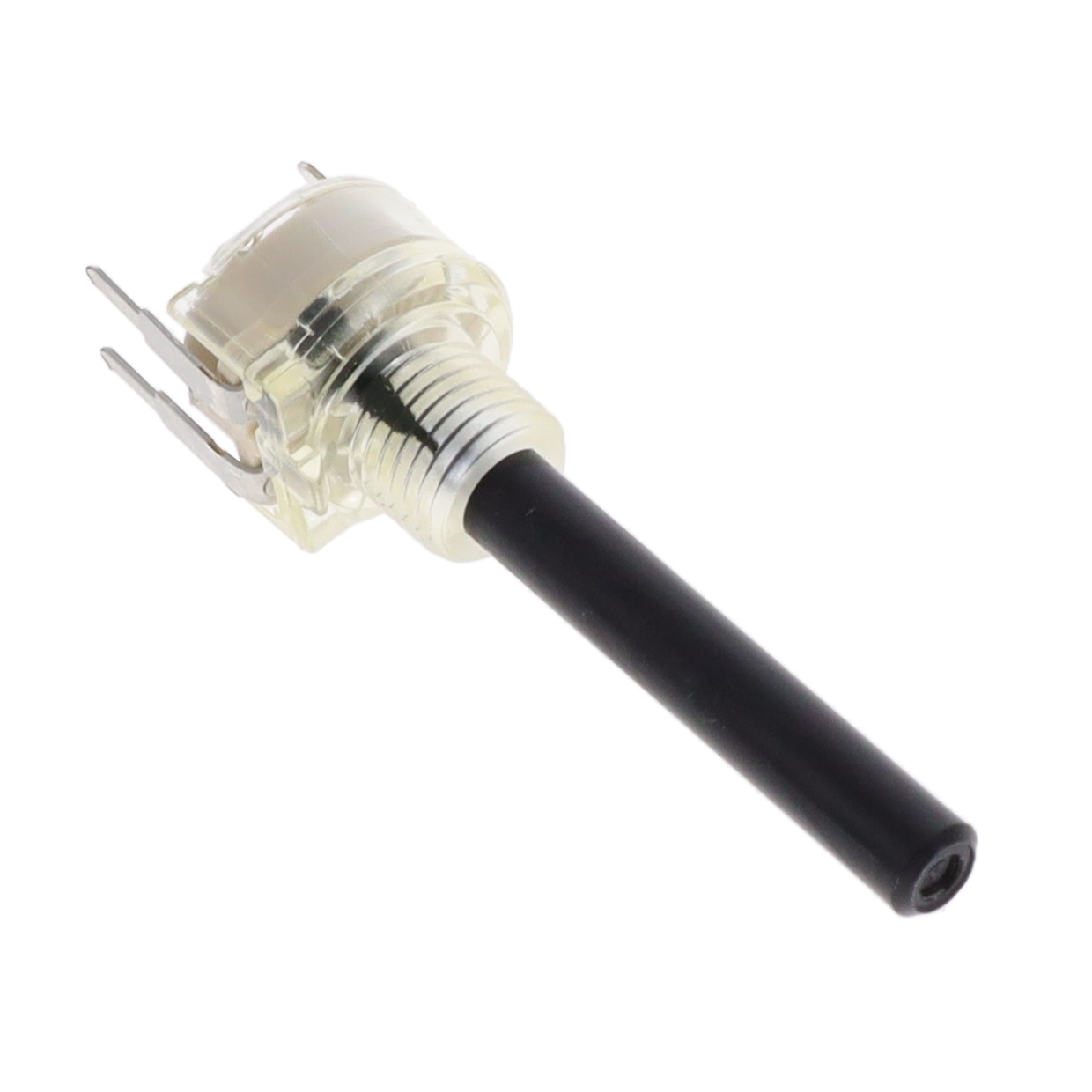 SMC10V10-254A2020-TA