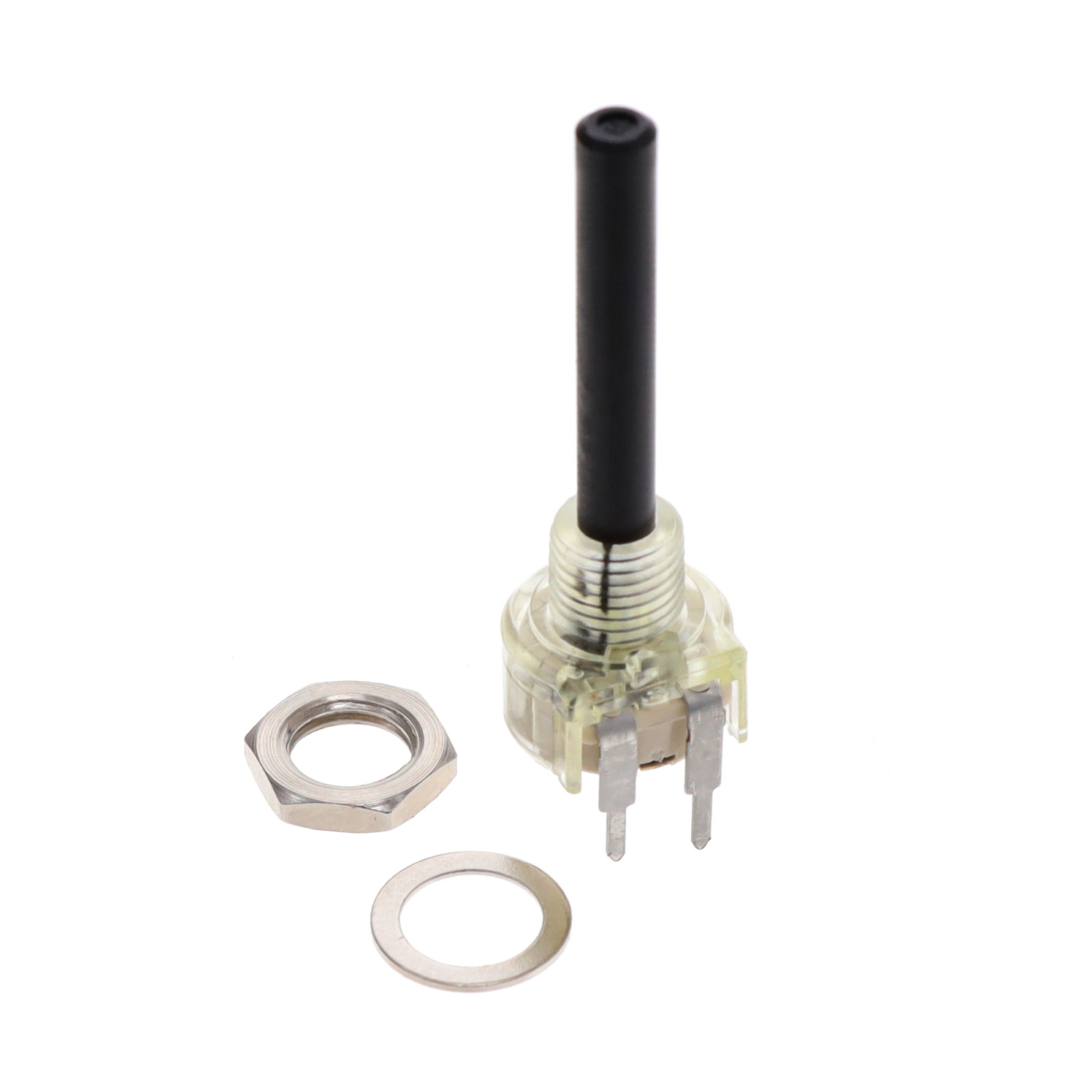 SMC10V10-501A2020MTA