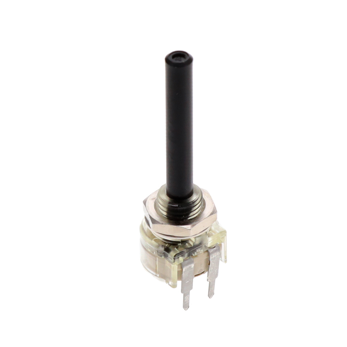 SMC10V10-502A2020MTA
