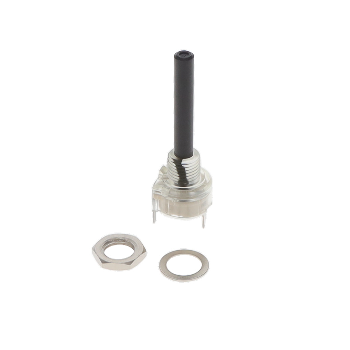 SMC10V10-503A2020-TA