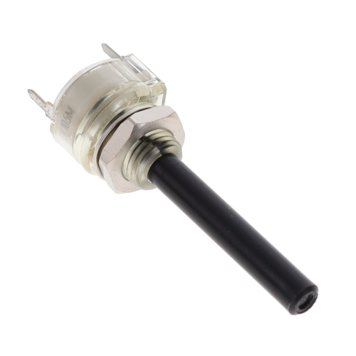 SMC10V10-503A2020MTA