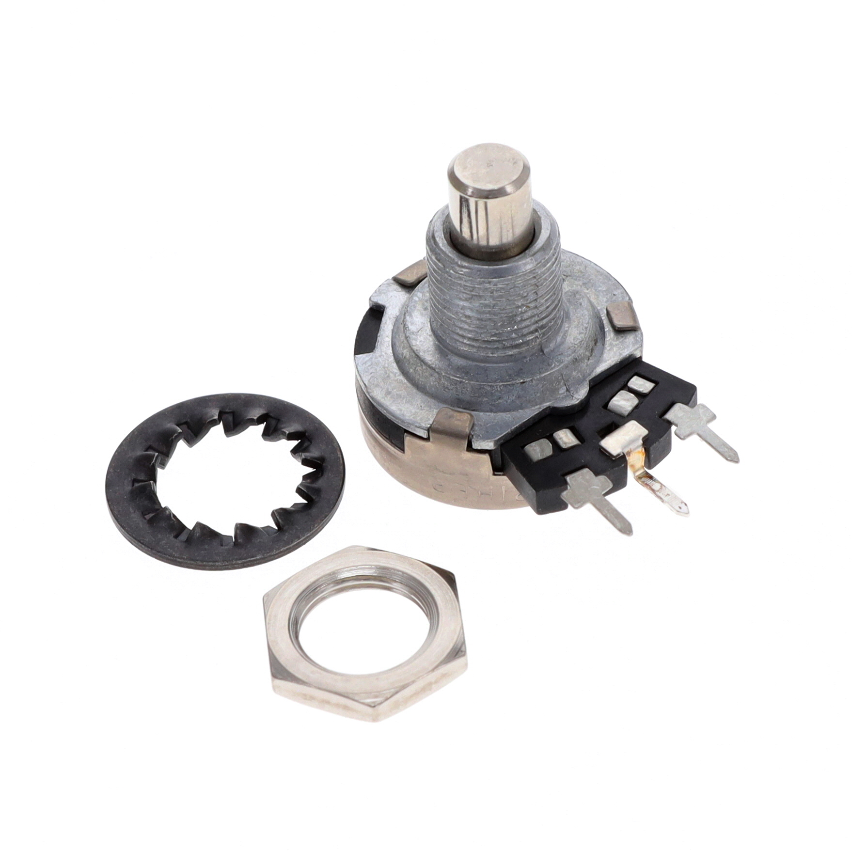 T21AH-M0607-102A2020-15,0-TA