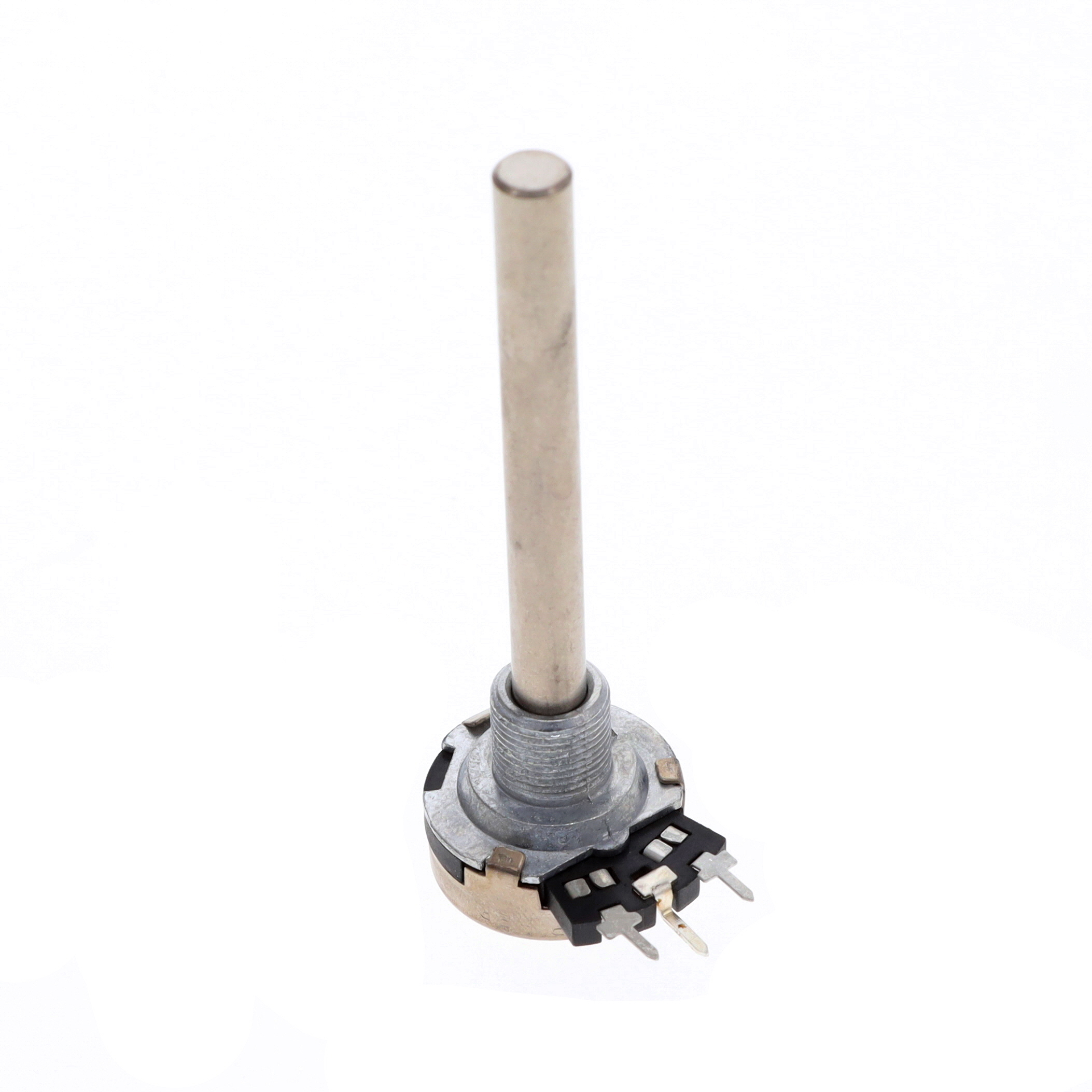 T21AH-M0607-254A2020-TA