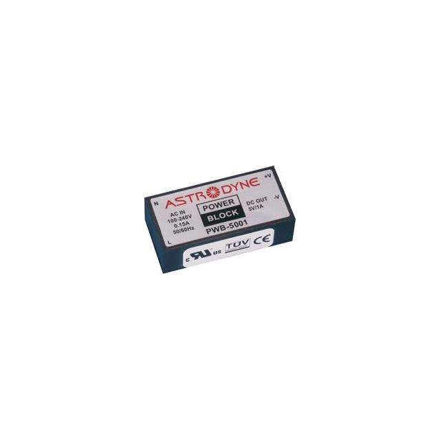 PWB-5003
