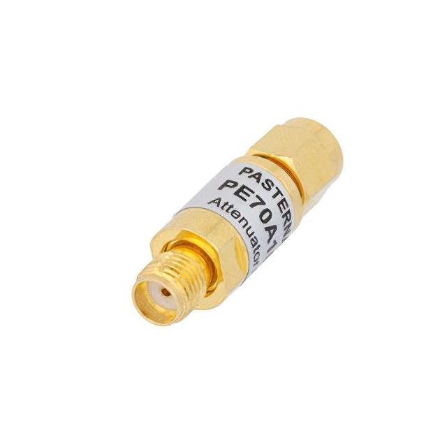 PE70A1011