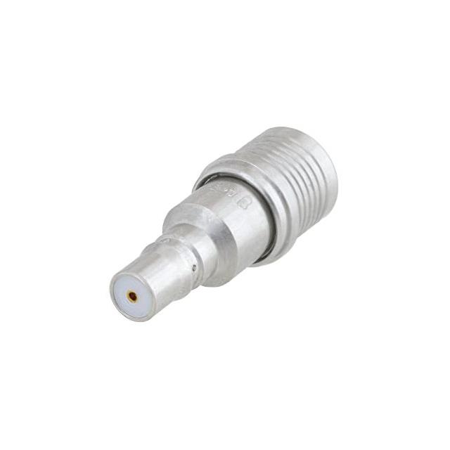 PE7AP1002-3