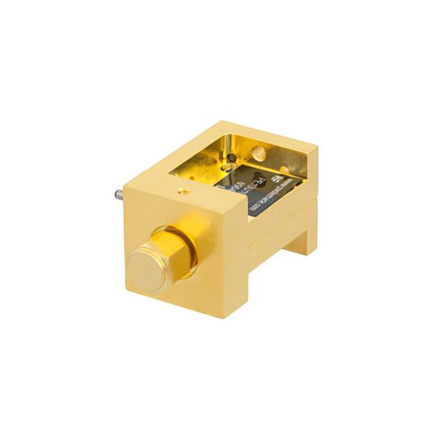 PE13U1000