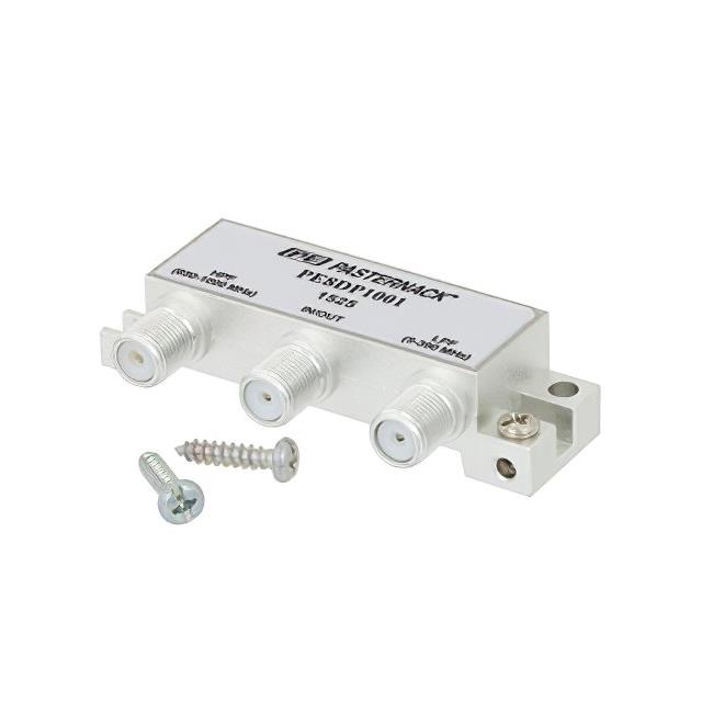 PE8DP1001
