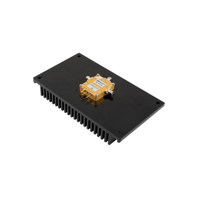 PE71S1105