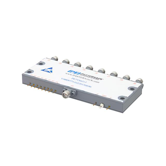 PE71S6213