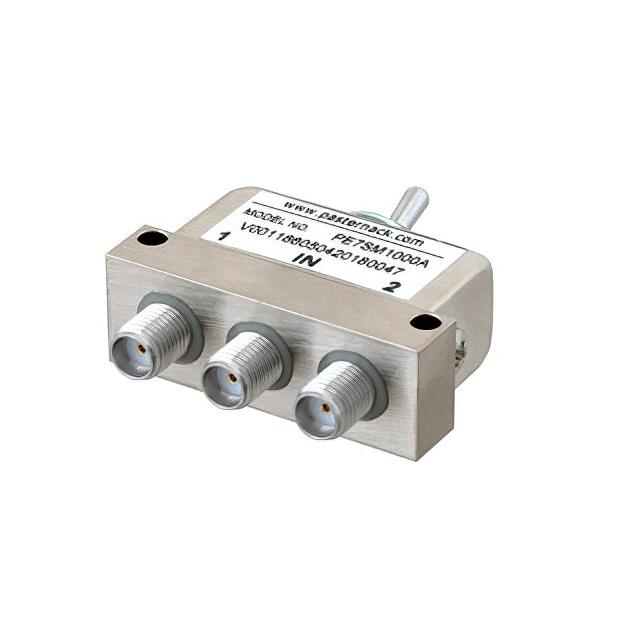 PE7SM1000A