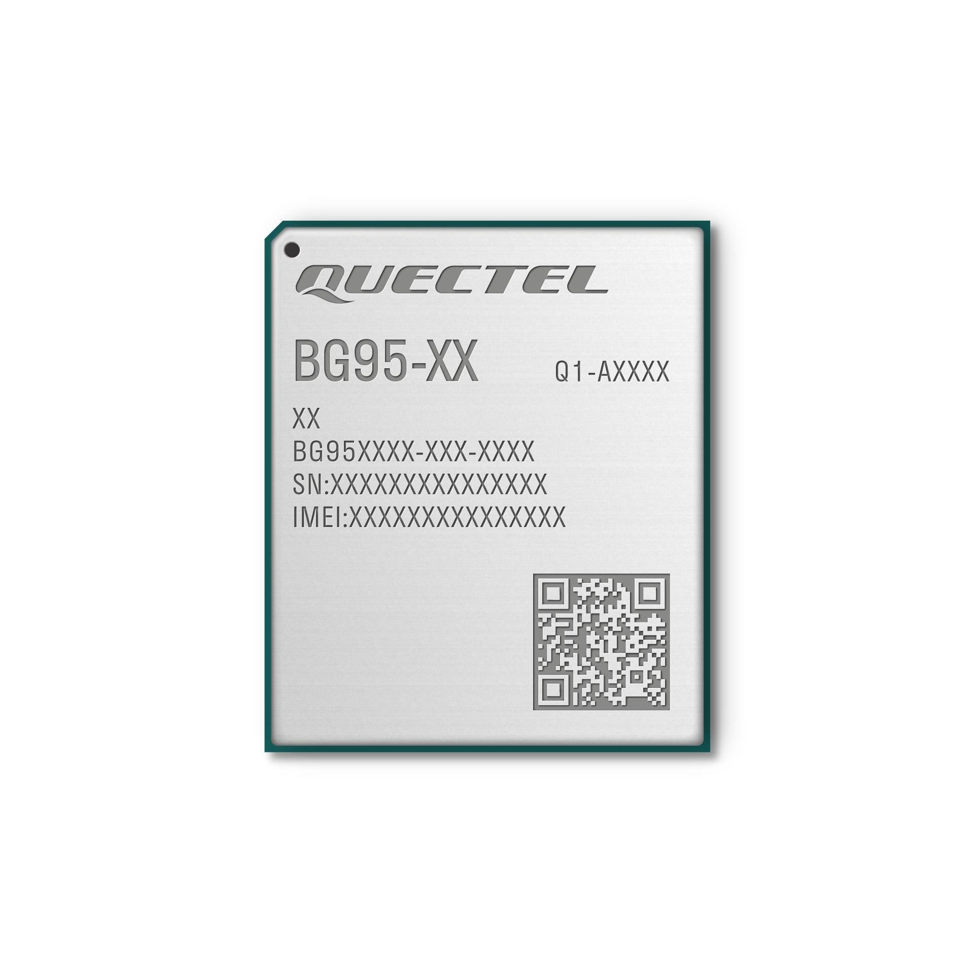 BG95M1LATEA-64-SGNS