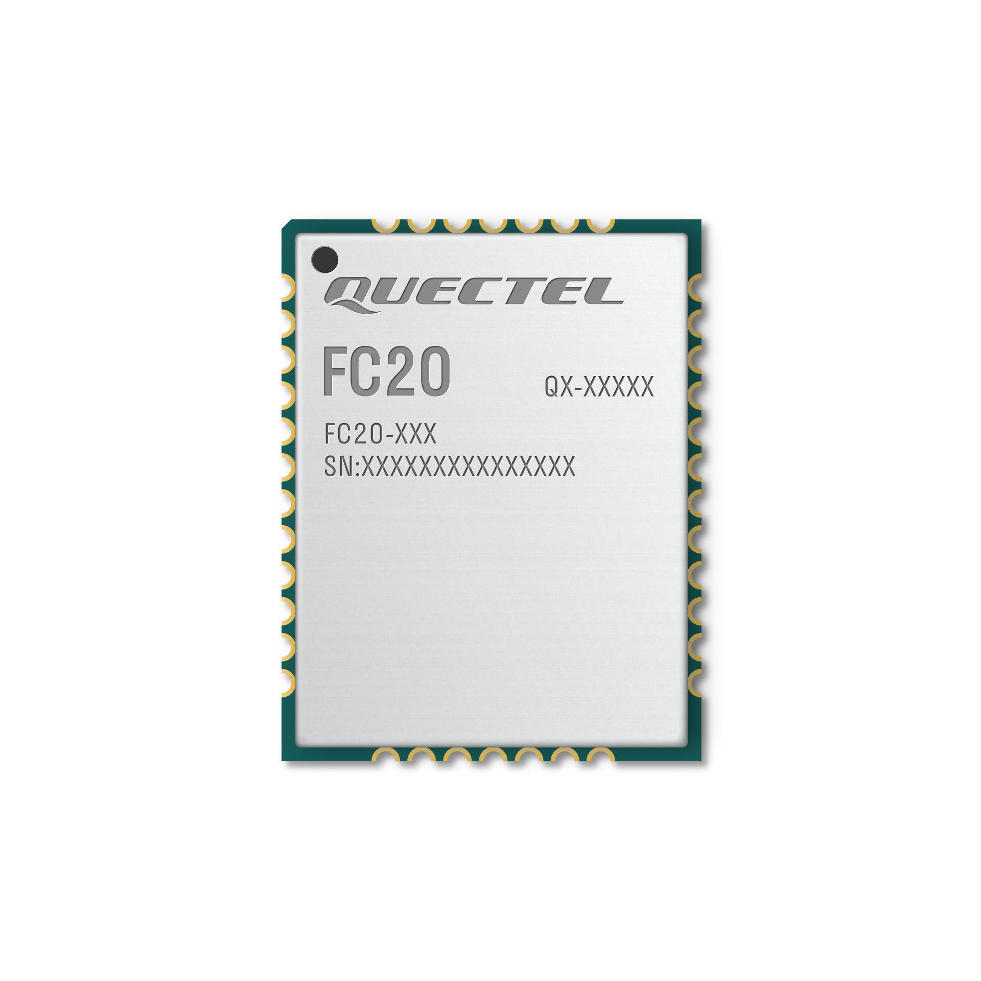 FC20-Q93