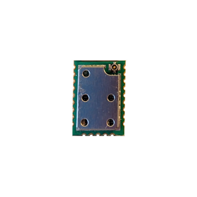 CMP9377-UC
