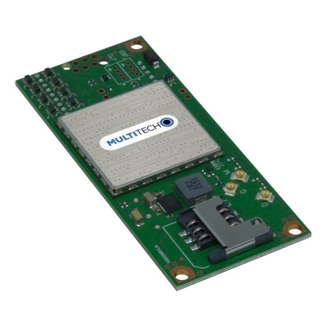 MTSMC-L1G2D-SP