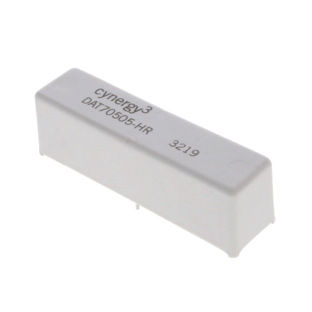 DAT70505-HR
