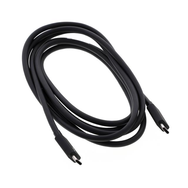 G3RZ-201SLN DC24