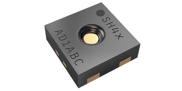 SHT40A-AD1B-R3