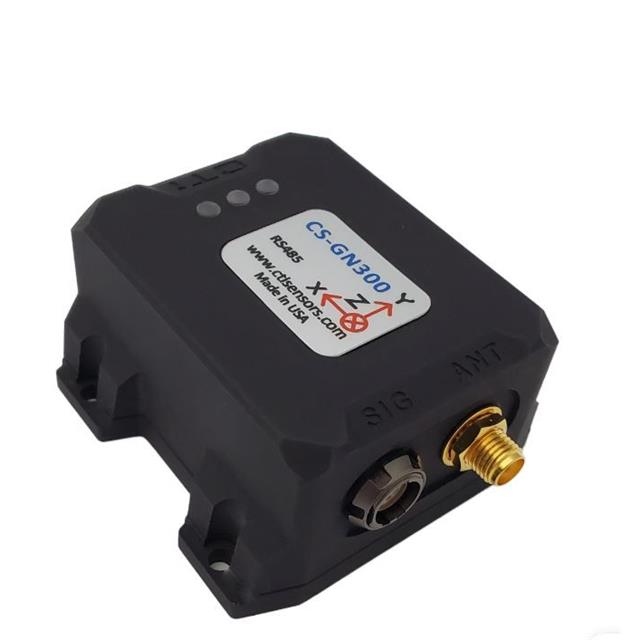 CS-GN300-A-8-A1