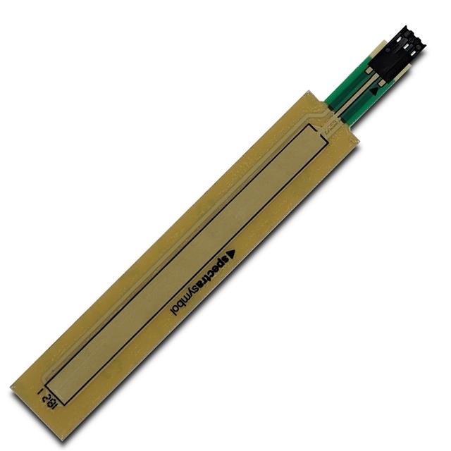 HP-L-0012-103-3%-RLD