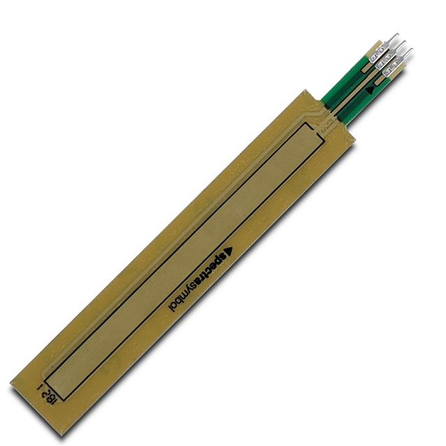 HP-L-0012-103-3%-ST
