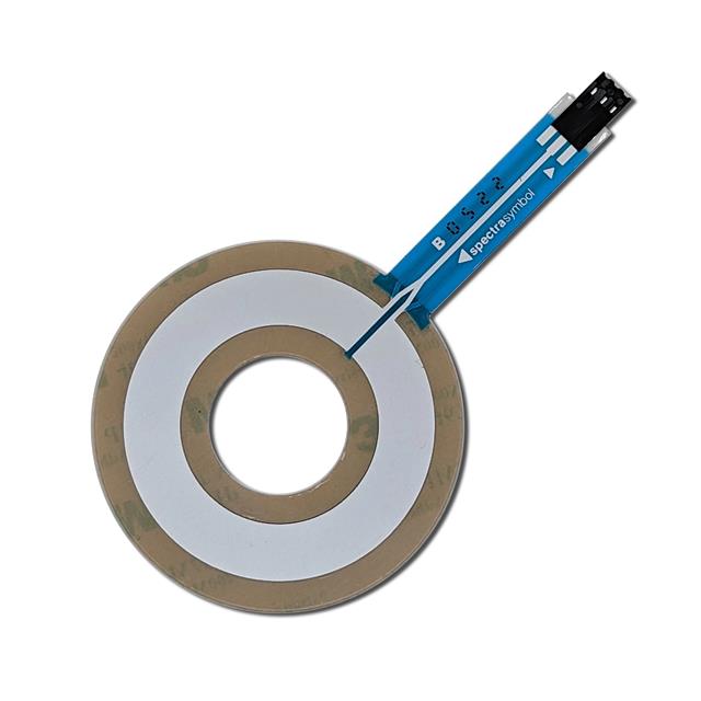 SP-R-0046-353-103-5%-RLD