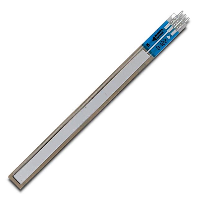 TSP-L-0300-103-3%-ST