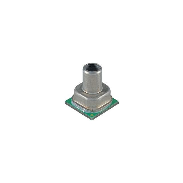 MPRLS0300YG0000SB