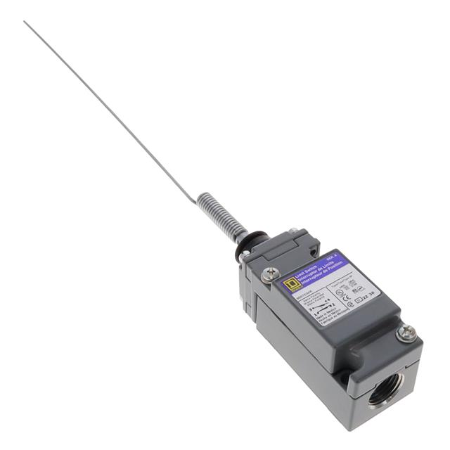 9007C54K