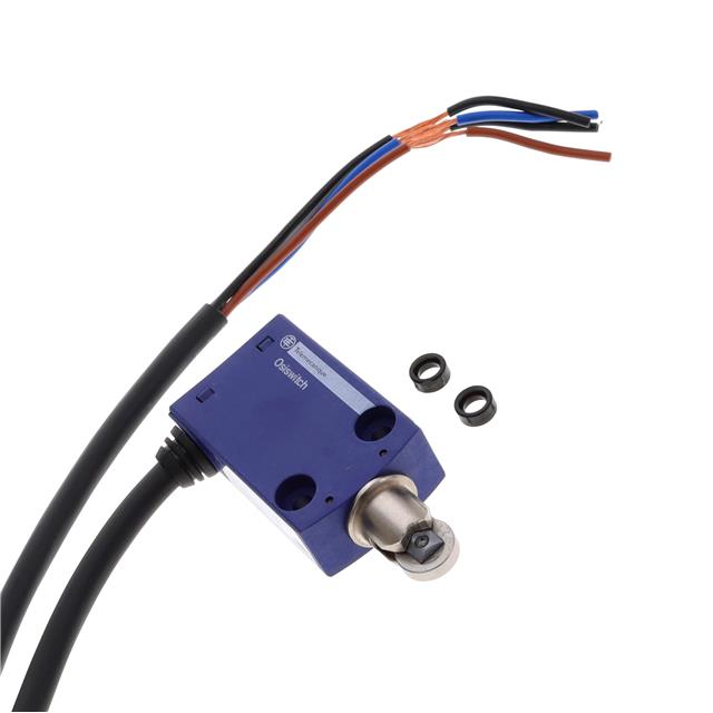 XCMN2102L2