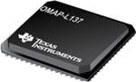 XOMAPL137AZKBT3
