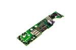 1SP0635V2M1-5SNA1500E330300