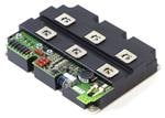 1SD418F2-CM1200HB-66H