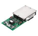 2SB315B-CM800DZ-34H
