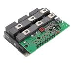 1SD312F2-CM1200HC-90R