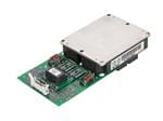 2SB315A-CM800DZ-34H