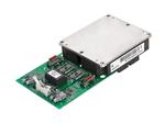 2SB315B-2MBI800U4G-120