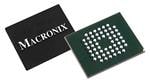 MX29GL128FLXGI-90G