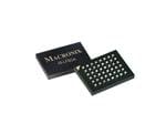 MX29LV320EBXBI-70G