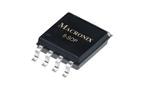 MX25V1006EOI-13G
