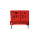 MKP4O142207H00MSSD