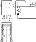 GP1UD271XK