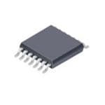 A1346LLETR-DD-T