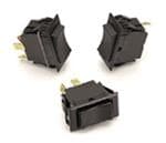 TILC6M-1C-BL-B
