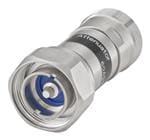 60AS105-K10N1