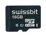 SFSD016GN2BM1TO-E-HG-121-STD