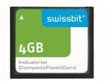 SFCF4096H1BK1TO-I-QT-553-SMA