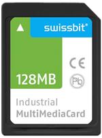 SFMM0128O1BN1MT-E-ME-111-STD